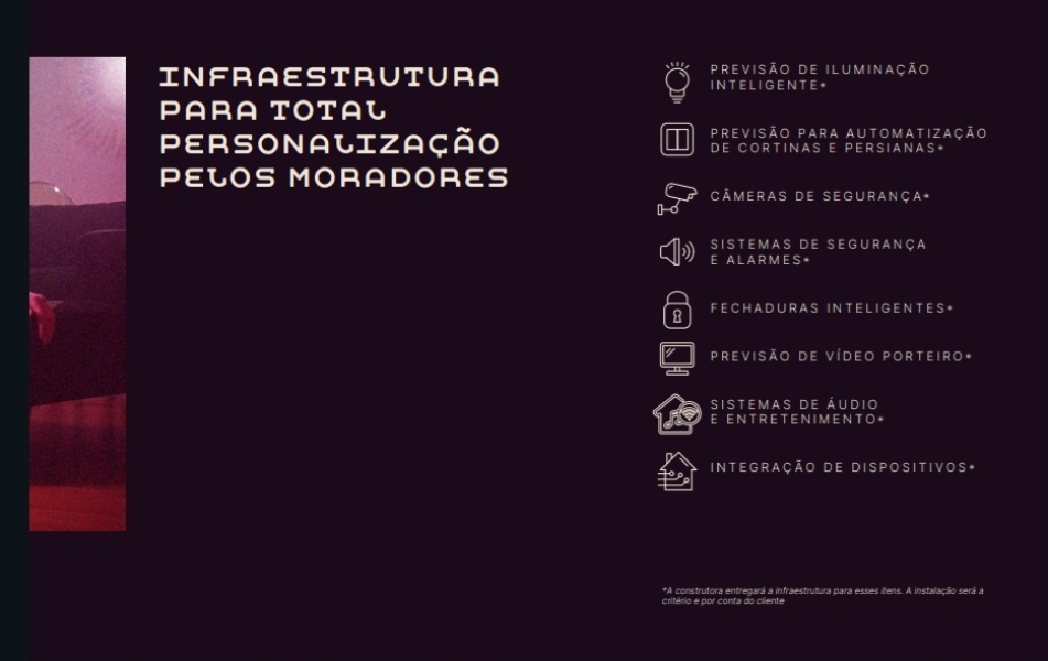 Rua Octávio Forghier