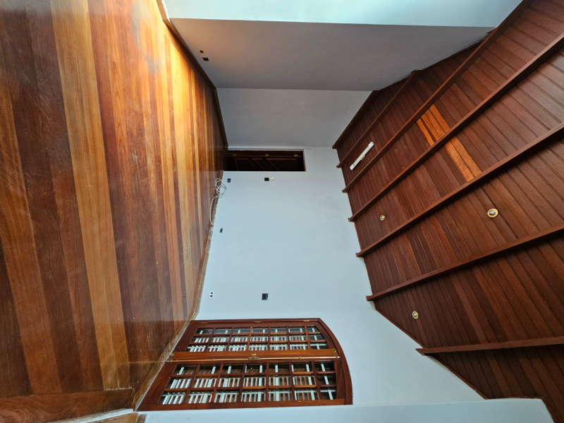 Rua Terceiro Sargento Aquino de Araújo